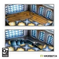great-tower-of-knowledge (7).webp