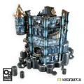 great-tower-of-knowledge (5).webp
