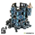 great-tower-of-knowledge (4).webp