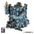 great-tower-of-knowledge (3).webp