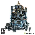 great-tower-of-knowledge (2).webp