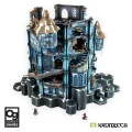 great-tower-of-knowledge (1).webp