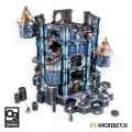 great-tower-of-knowledge.webp