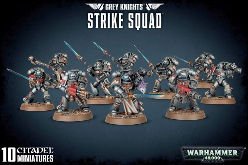 GREY-KNIGHTS-STRIKE-SQUAD.jpg
