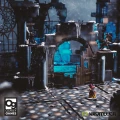 gothic-arches (1).webp