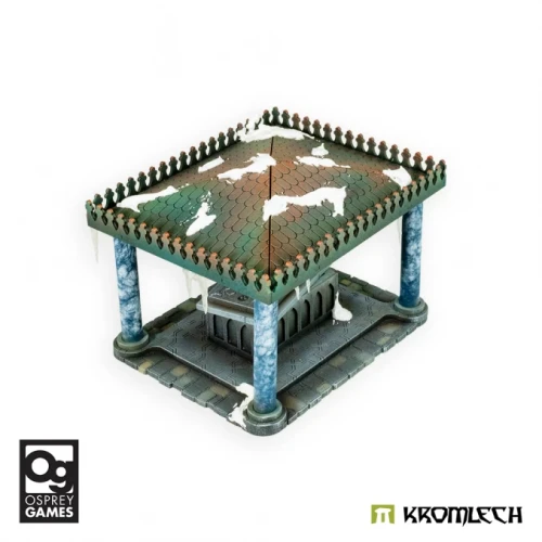 sarcophagi (1).webp
