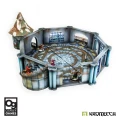 great-tower-of-knowledge-library-floor.webp