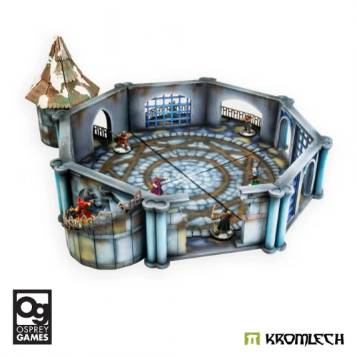 great-tower-of-knowledge-library-floor.webp