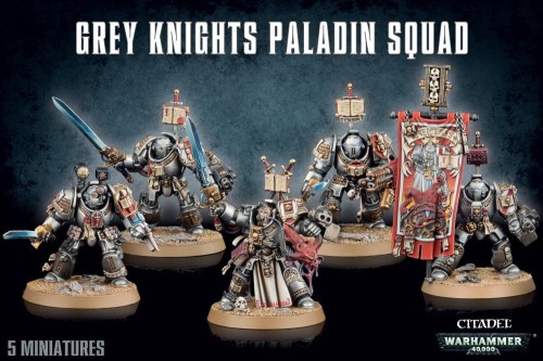 Grey-Knight-Paladin-Squad.jpg