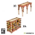 ancient-archives (3).webp