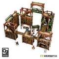 ancient-archives (2).webp