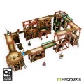 ancient-archives (1).webp