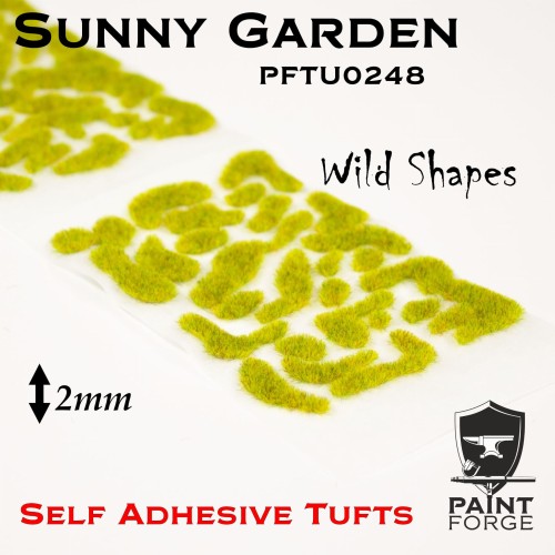 PFTU0248-WILD-Sunny-Garden.jpg