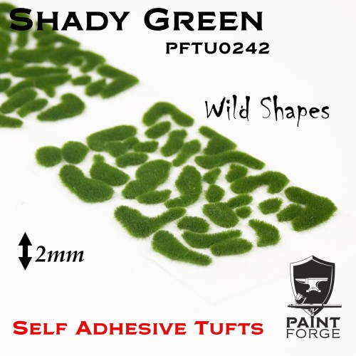 PFTU0242-WILD-Shady-Green.jpg