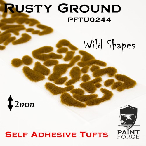PFTU0244-WILD-Rusty-Ground.jpg