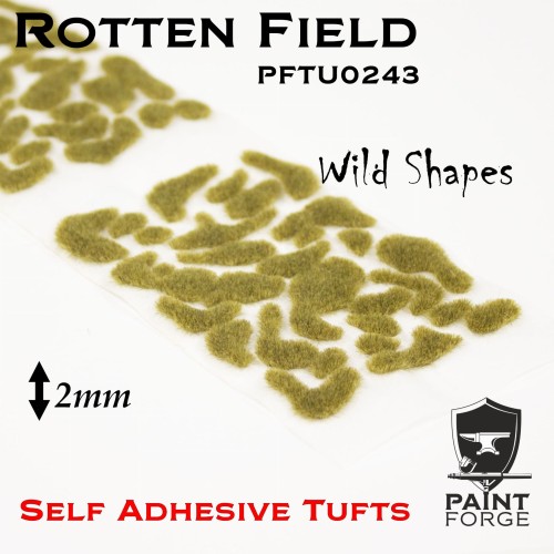 PFTU0243-WILD-Rotten-Field.jpg
