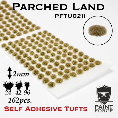 PFTU0211-Parched-Land.jpg