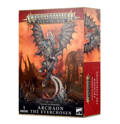 99120201151_ArchaonEverchosen5.jpg