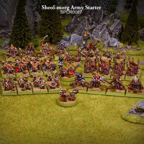 SheolMorgArmyStarter02.jpg