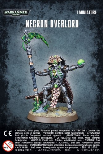 Necron-Overlord.jpg