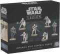 star-wars-legion-imperial-riot-control-squad-unit-expansion.jpg