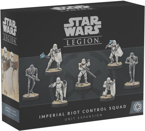 star-wars-legion-imperial-riot-control-squad-unit-expansion.jpg