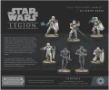 star-wars-legion-imperial-riot-control-squad-unit-expansion (1).jpg