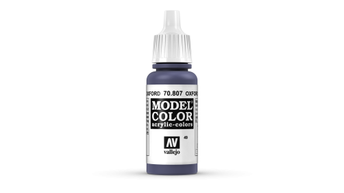 70807-model-color.png