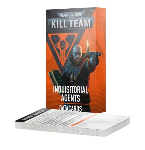 60050108017_KTIADatacards1.jpg