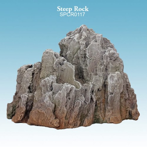 SPCR0117_SteepRock01.jpg