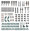 99123001042_THHLegionAstartesMeleeWeaponsUpgradeSet01.jpg