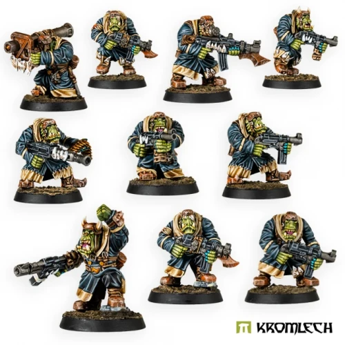 orc-greatcoat-korps-shoota-squad.webp
