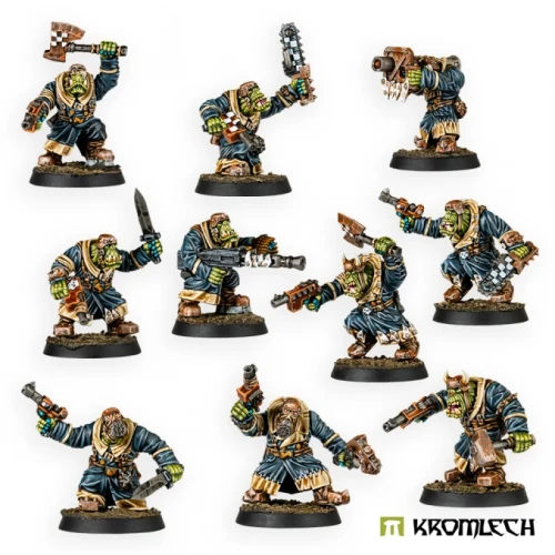orc-greatcoat-korps-choppa-squad.webp