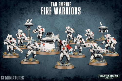 TAU-Fire-Warriors.jpg