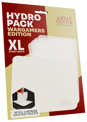 hydropacksxl — kopia.png