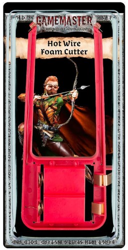 Game-master-hot-wire-foam-cutter.jpg