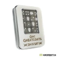 orc-greatcoats-dice-set (2).webp