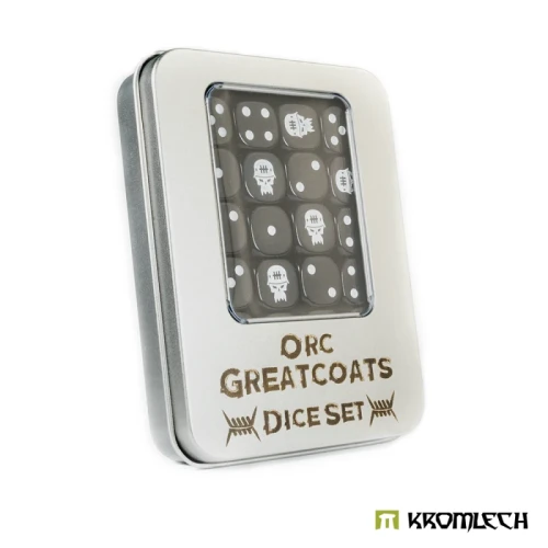 orc-greatcoats-dice-set (2).webp