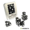 orc-greatcoats-dice-set (1).webp