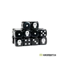 orc-greatcoats-dice-set.webp