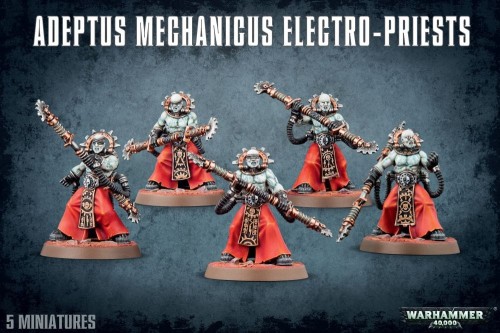 Adeptus-Mechanicus-Electro-Priests.jpg