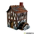watermill (1).webp