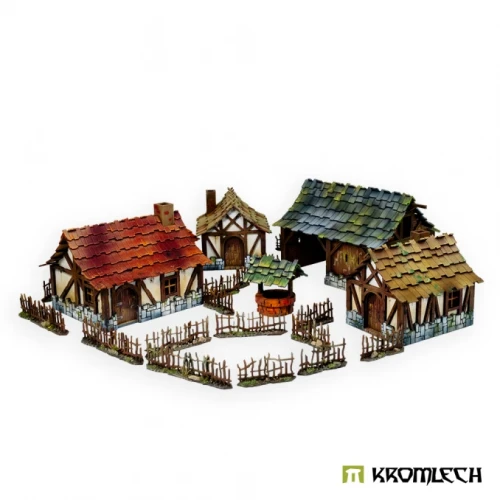 lowland-village (1).webp