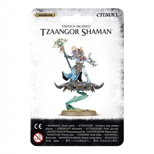 Tzaangor Shaman.jpg