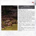 RotgantPL.jpg