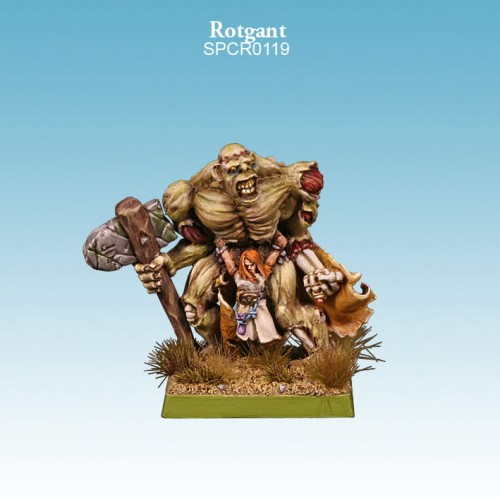 SPCR0119_Rotgant01.jpg