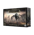99122619001_LIDarkMechanicumConstructs03.jpg