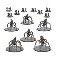 99122619001_LIDarkMechanicumStalkerConstructs01.jpg