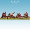 SPCR0120_TheDamned01.jpg