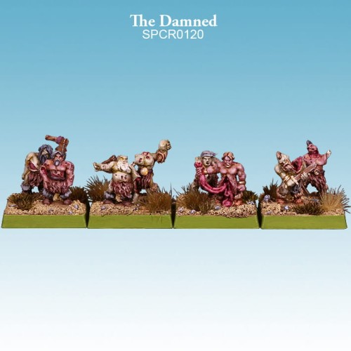 SPCR0120_TheDamned01.jpg